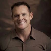 Woolf Dental: Dallas M. Woolf, DDS ico