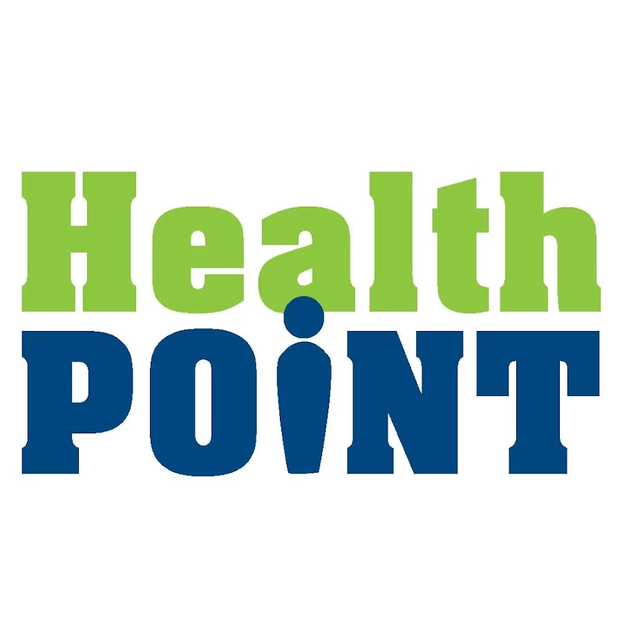 HealthPoint - Creekside Dental Picture 1