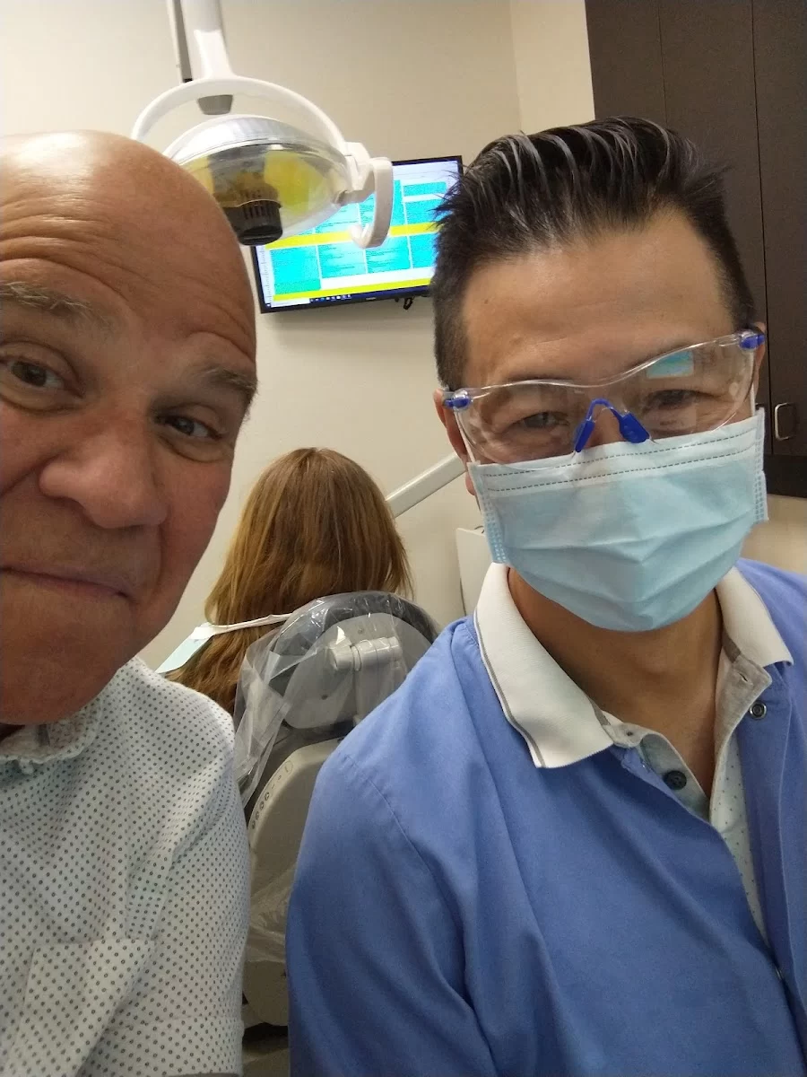 i.Smile Dental Picture 1