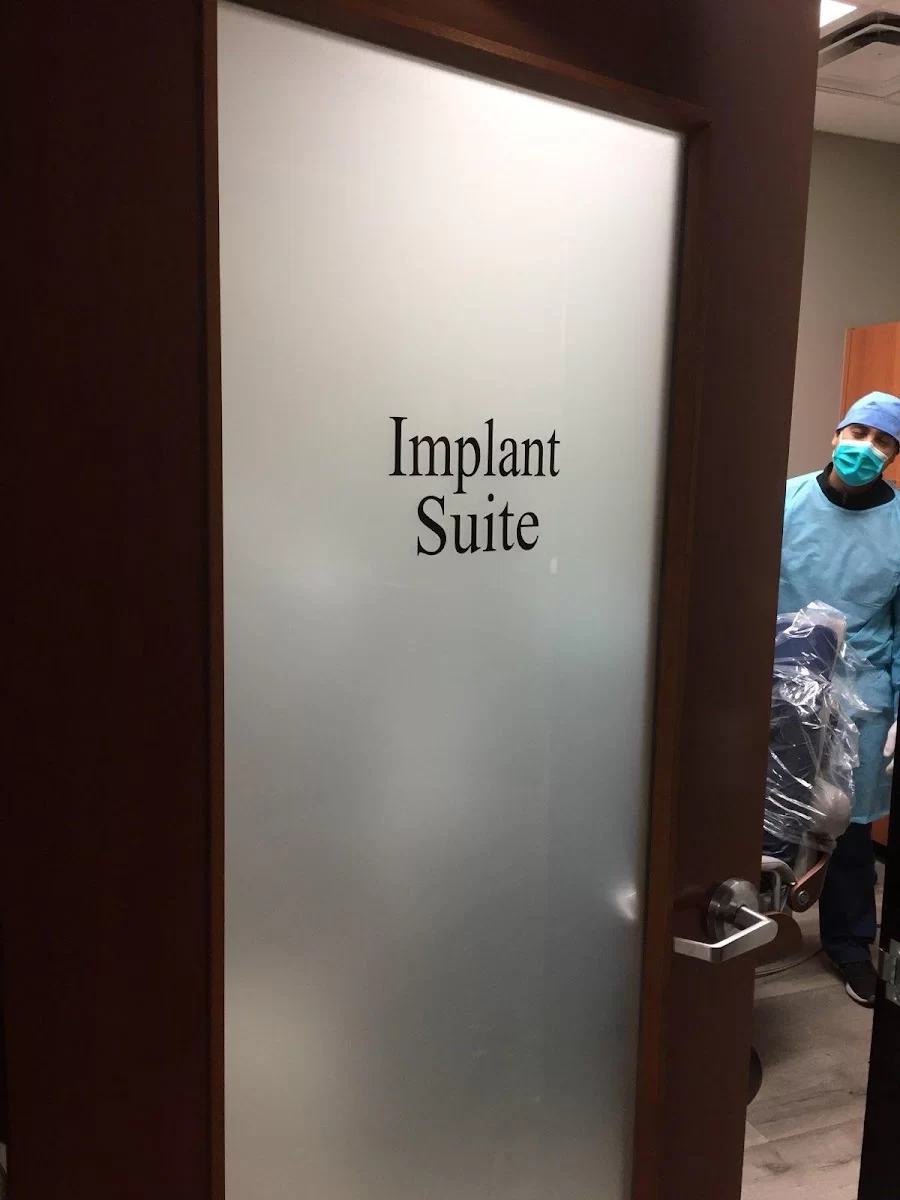 Vegas Dental Experts Picture 4