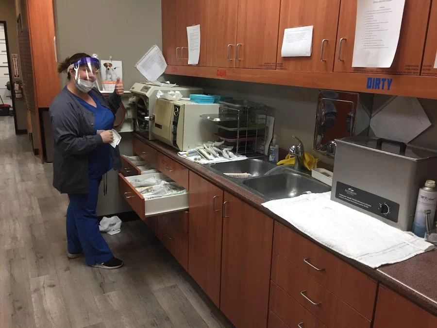 Vegas Dental Experts Picture 8