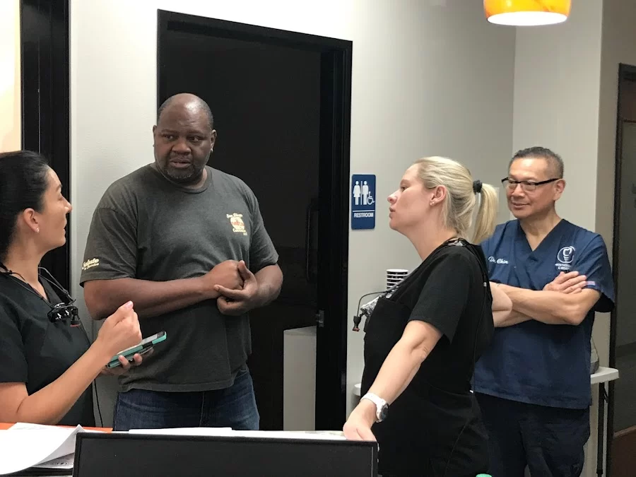 Vegas Dental Experts Picture 2