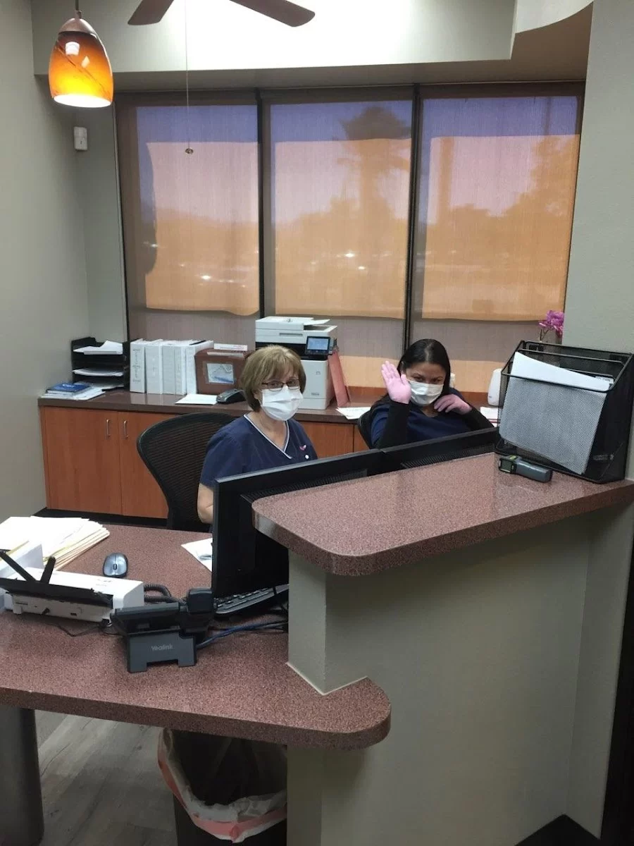 Vegas Dental Experts Picture 9