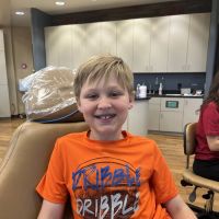 Nathan Davis Orthodontics ico