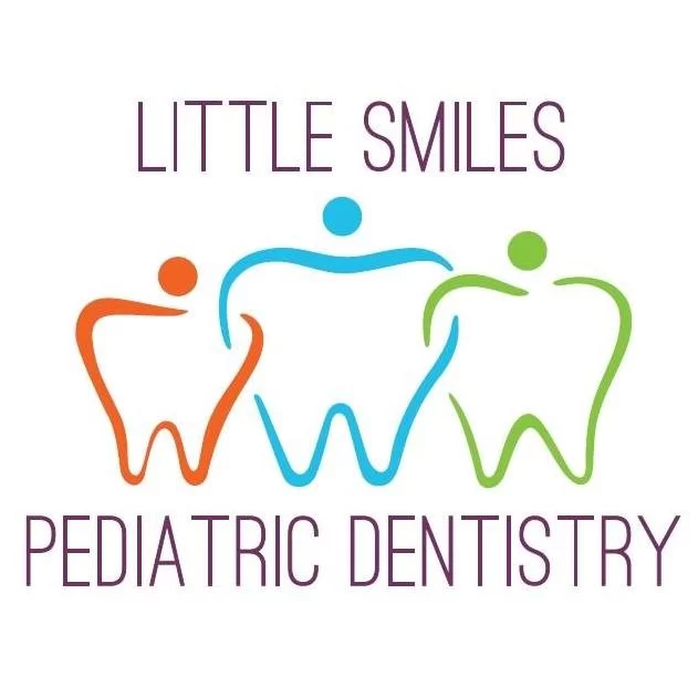 Little Smiles Pediatric Dentistry Picture 4