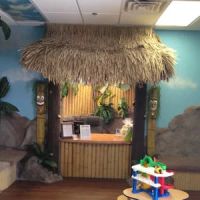 Little Smiles Pediatric Dentistry ico