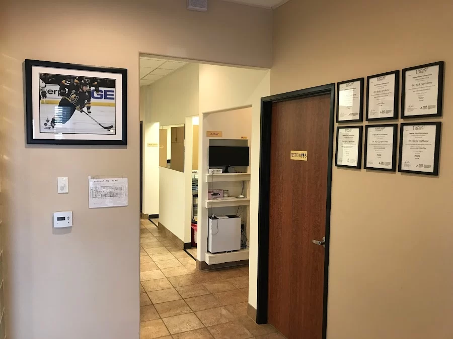 Accelerated Dental of Spring Valley Las Vegas Picture 5