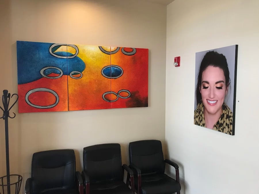 Accelerated Dental of Spring Valley Las Vegas Picture 3