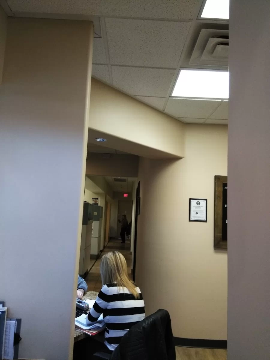 Accelerated Dental of Spring Valley Las Vegas Picture 1