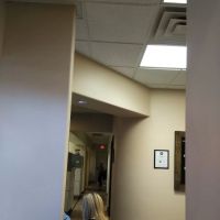 Accelerated Dental of Spring Valley Las Vegas ico