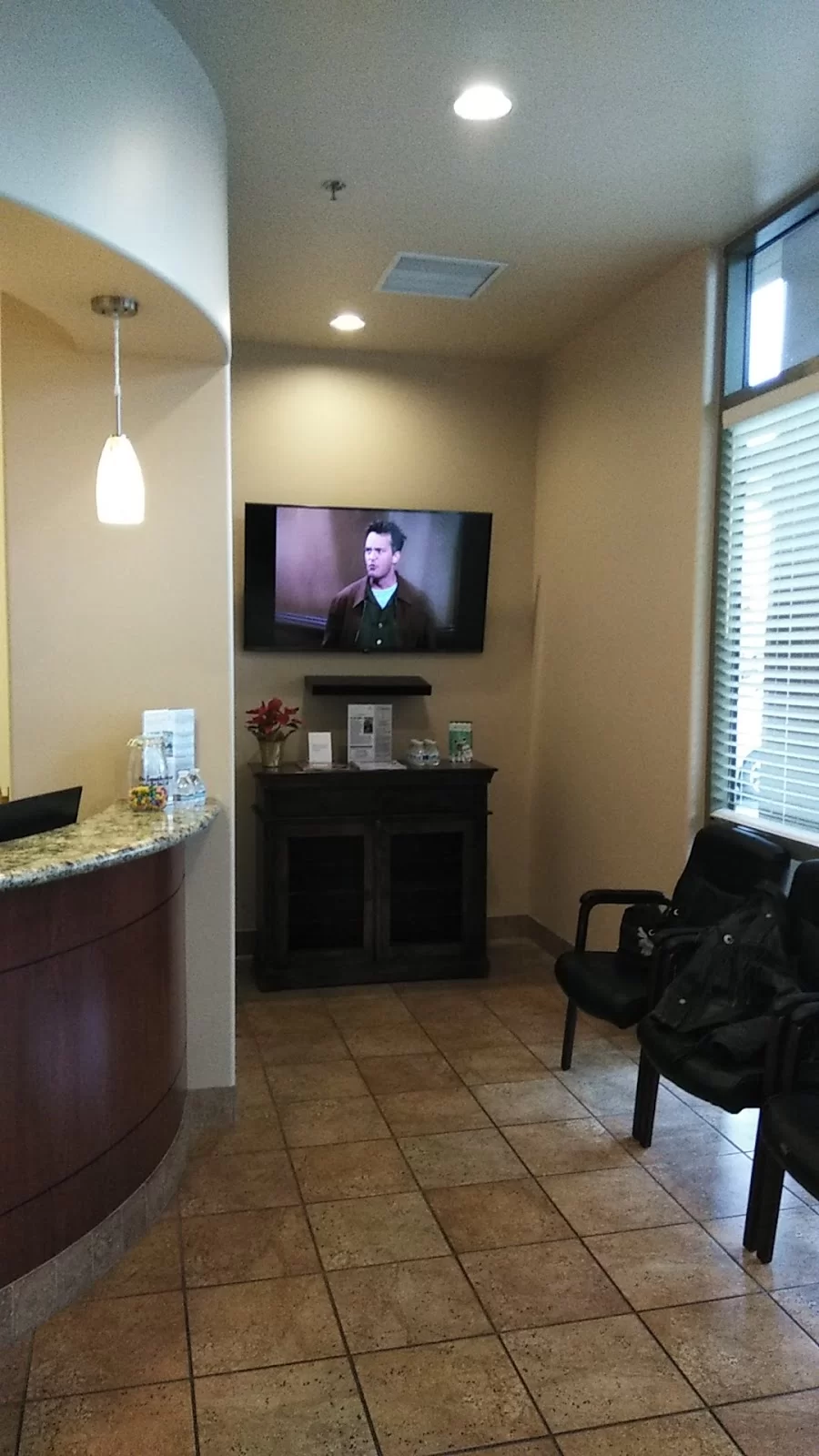 Accelerated Dental of Spring Valley Las Vegas Picture 6