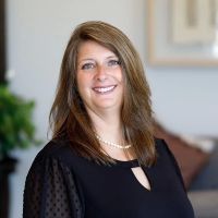 Radiant Exceptional Dentistry ico