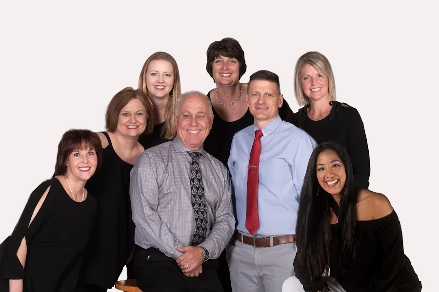 Radiant Exceptional Dentistry Picture 2