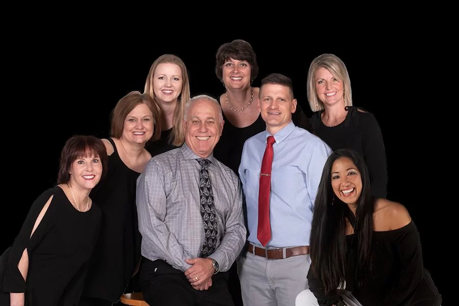 Radiant Exceptional Dentistry Picture 8