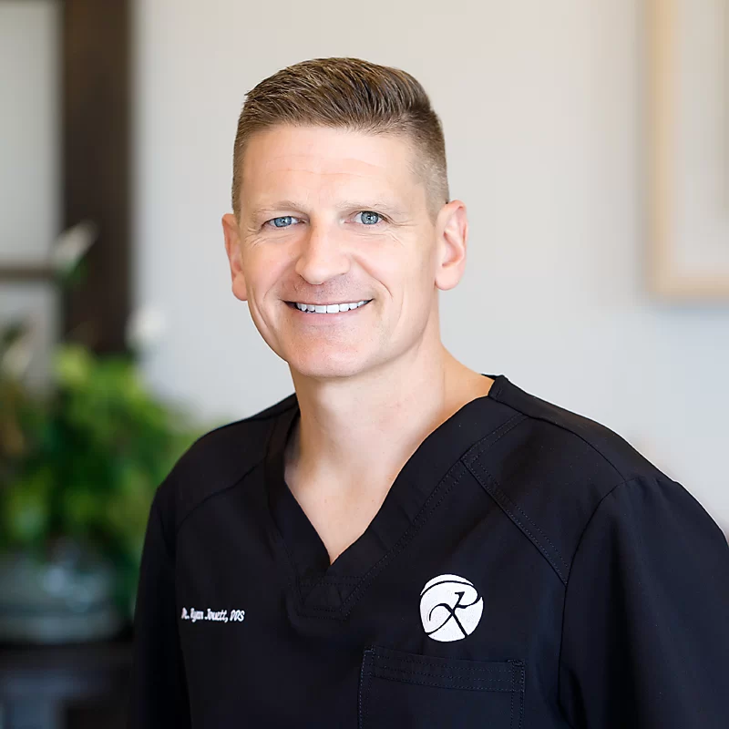 Radiant Exceptional Dentistry Picture 7