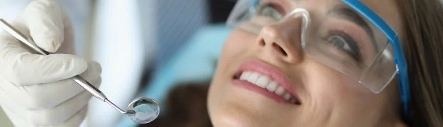 Nevada Smiles Dental Spring Valley Picture 1