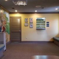 McMurphy Pediatric Dentistry ico