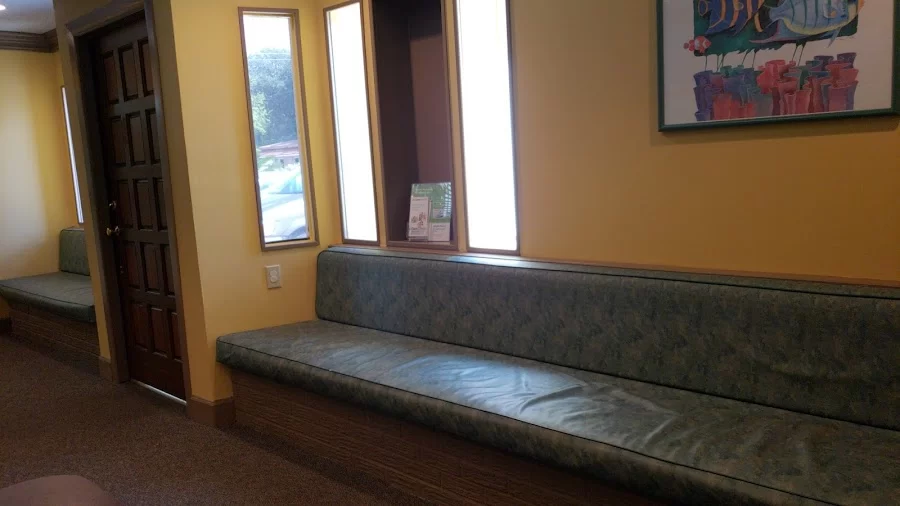 McMurphy Pediatric Dentistry Picture 2