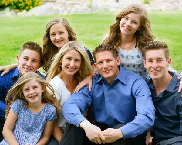 Las Sendas Dental Health Picture 2