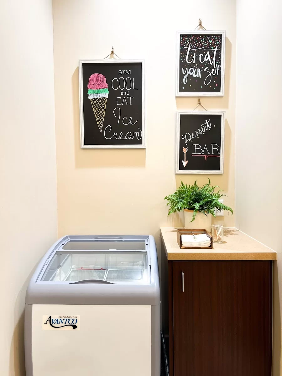 Las Sendas Dental Health Picture 3