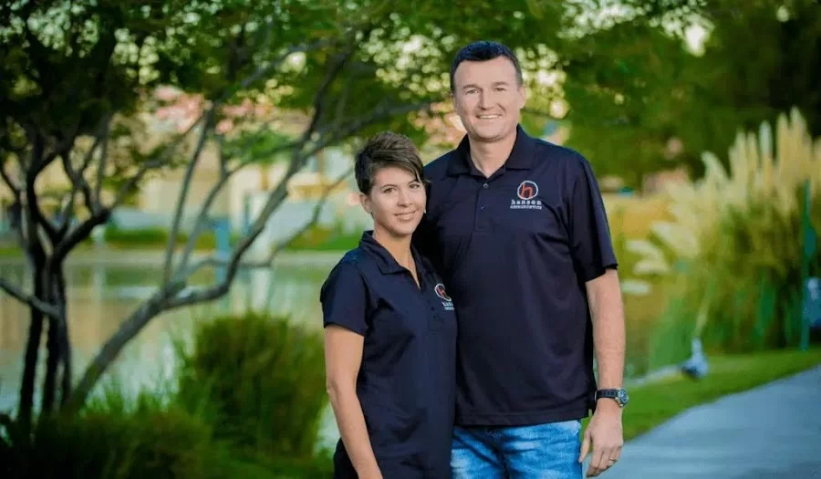 Hansen Orthodontics Picture 2