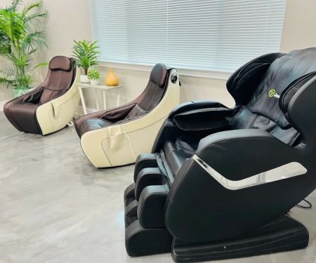 Thornton Dental