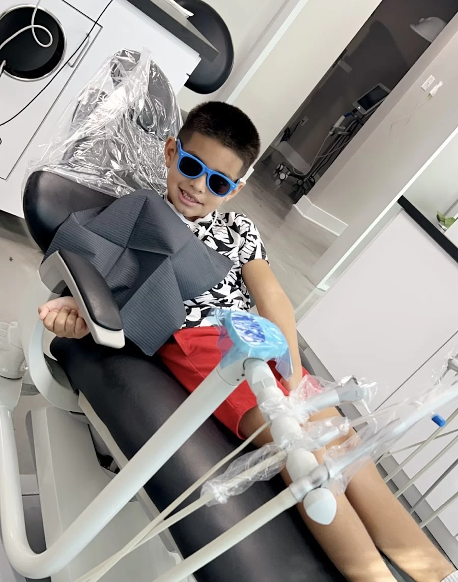 Thornton Dental Picture 8