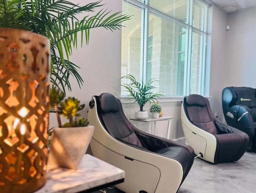 Thornton Dental Picture 3