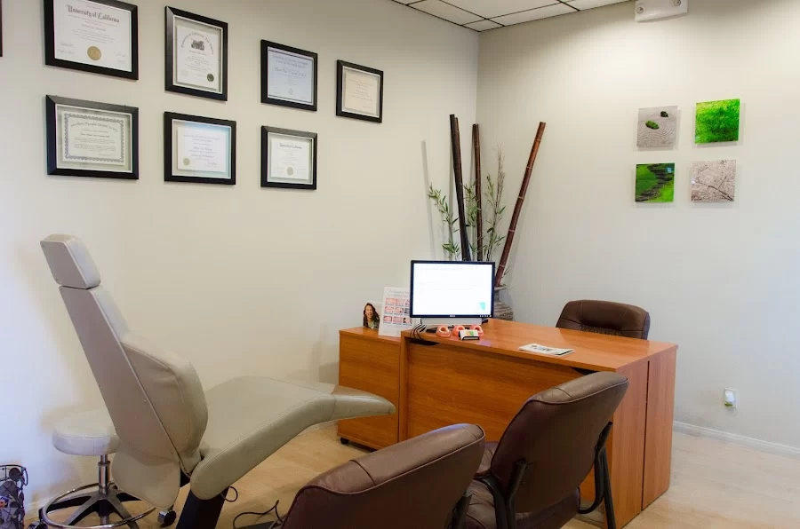 Hansen Miller Orthodontics Picture 1