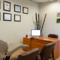 Hansen Miller Orthodontics ico