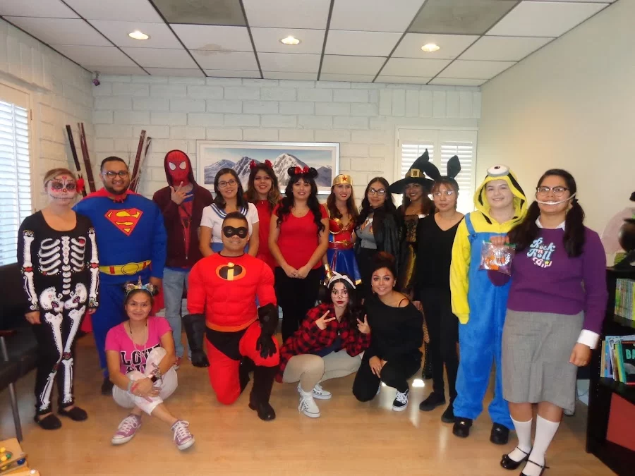 Hansen Miller Orthodontics Picture 9