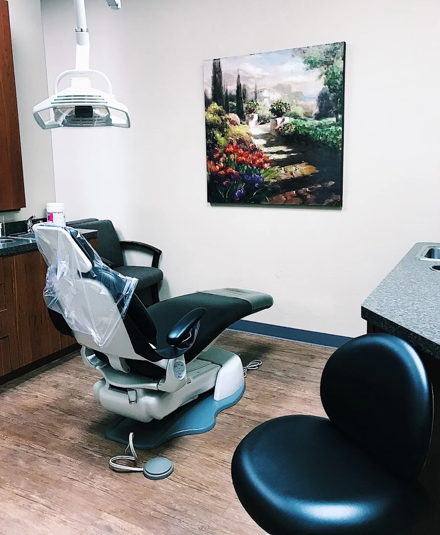 Freedom Dental Picture 5