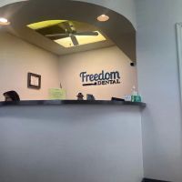 Freedom Dental ico