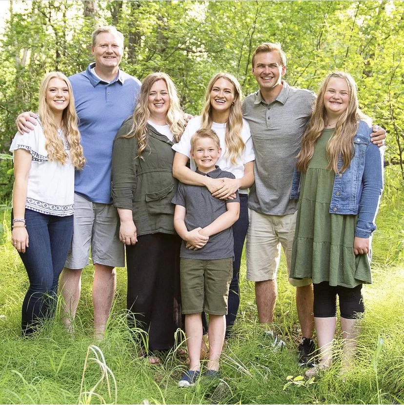 Freedom Dental Picture 8