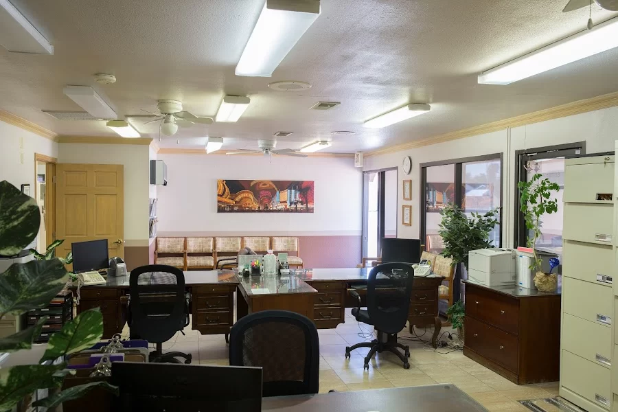 Closed Picture 6