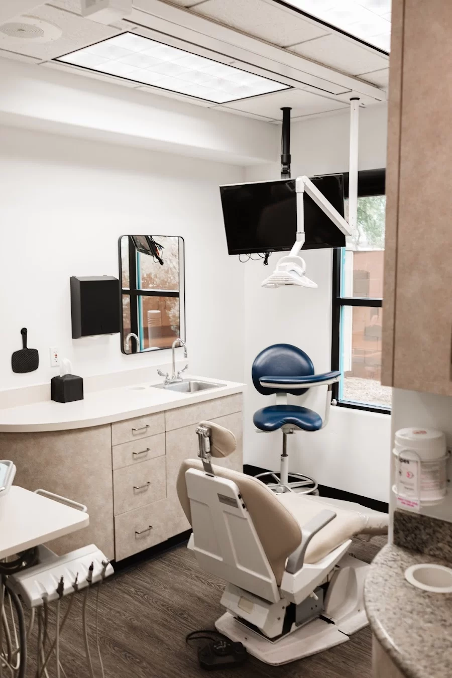 East Valley Dentistry Picture 10