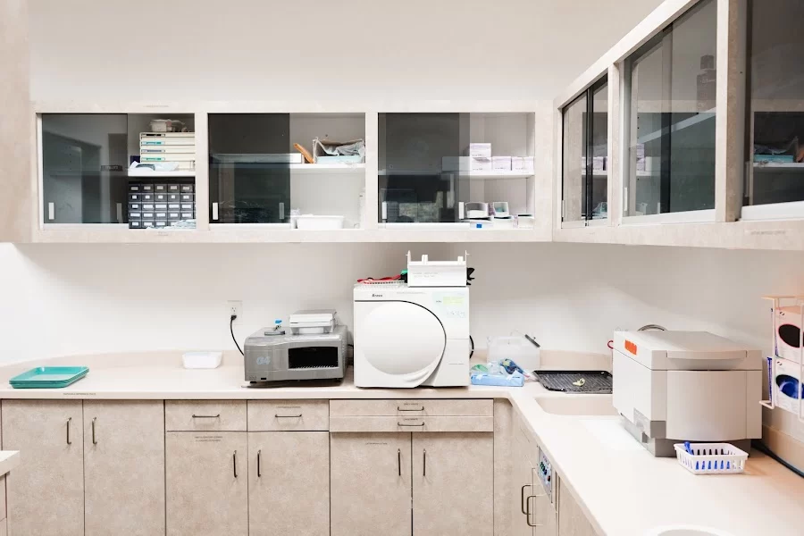 East Valley Dentistry Picture 5