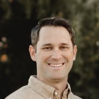 East Valley Dentistry ico