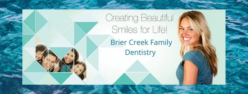 Brier Creek Family Dentistry Picture 7