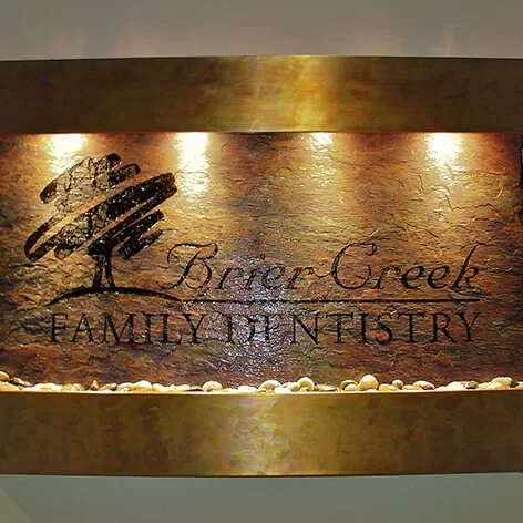 Brier Creek Family Dentistry Picture 3