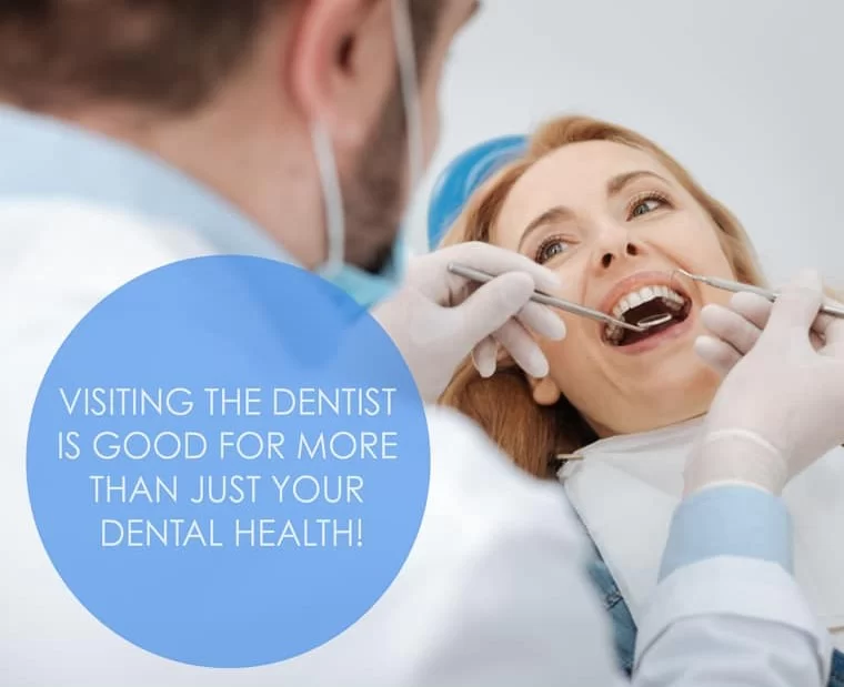 Brier Creek Family Dentistry Picture 5