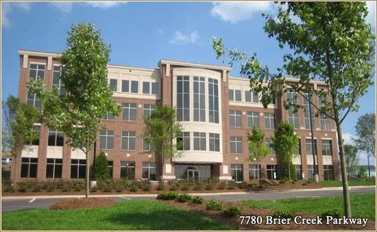Brier Creek Family Dentistry Picture 4