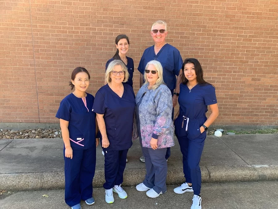 Brazos Valley Endodontic Associates Picture 1