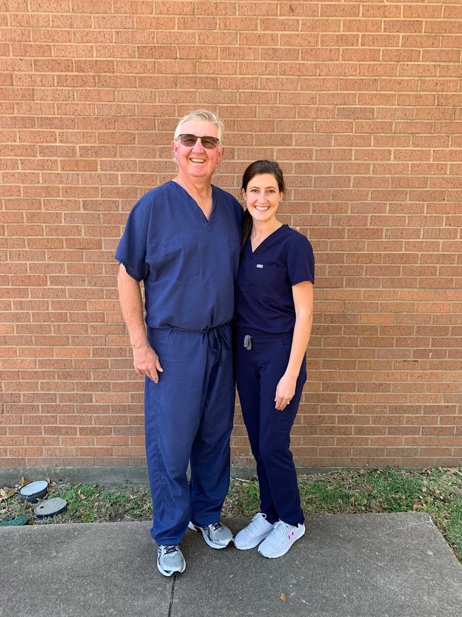 Brazos Valley Endodontic Associates Picture 2