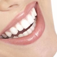 Smile Designers of Las Vegas ico