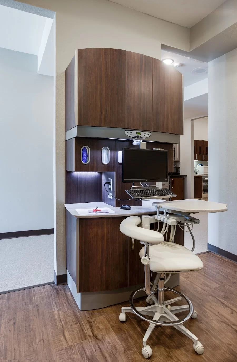 Scasta Family Dentistry Picture 7