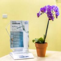 Fernandez Family Dental ico