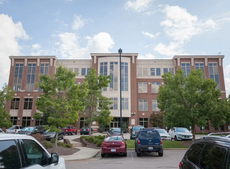 Britt Dental Center Family, Cosmetic, and Implant Dentistry Picture 4