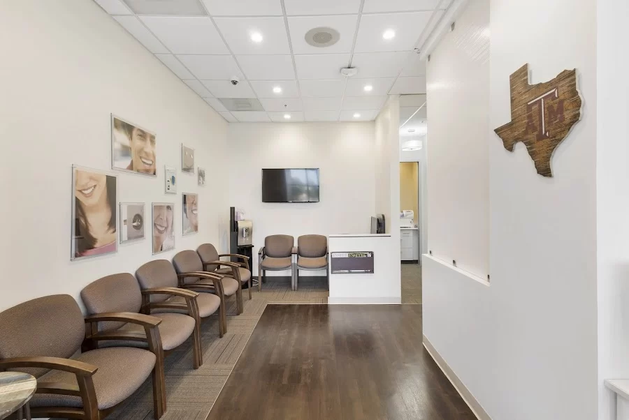 Bryan Modern Dentistry Picture 3