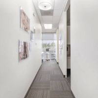 Bryan Modern Dentistry ico